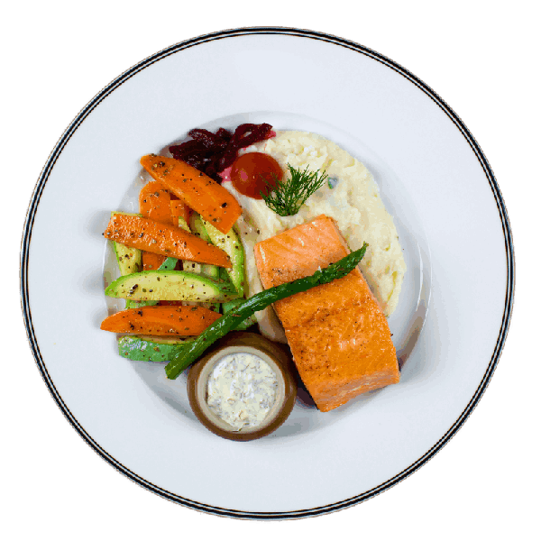 foodplate1